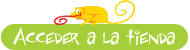 Acceder a la Tienda A-qui-S