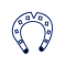 D37