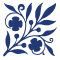 D41