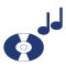 D42