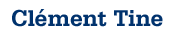 E4
