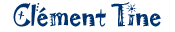 E5