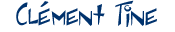 E6