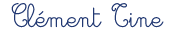 E8