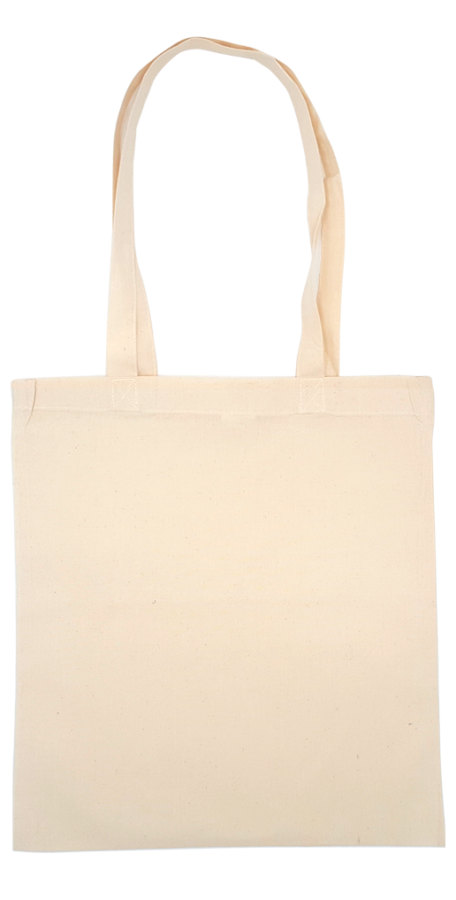 La bolsa GRACIAS, la bolsa tote bag personalizada para regalar