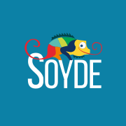 (c) Soyde.com