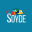 soyde.com-logo